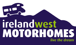 Iwmotorhomes Logo